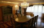 Туры в отель Hostel Danilovsky