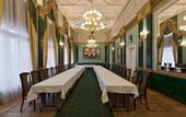 Туры в отель Hostel Danilovsky