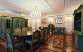 Туры в отель Hostel Danilovsky