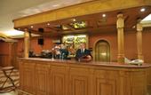 Туры в отель Hostel Danilovsky