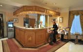 Туры в отель Hostel Danilovsky
