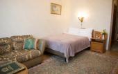 Туры в отель Hostel Danilovsky