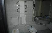 Туры в отель Hostel Danilovsky