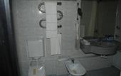 Туры в отель Hostel Danilovsky