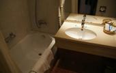 Туры в отель Hostel Danilovsky