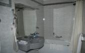 Туры в отель Hostel Danilovsky