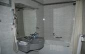 Туры в отель Hostel Danilovsky