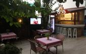 Туры в отель Tay Pansiyon