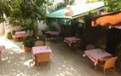 Туры в отель Tay Pansiyon