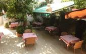 Туры в отель Tay Pansiyon