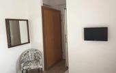 Туры в отель Tay Pansiyon
