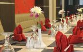 Туры в отель Megaland Hotel
