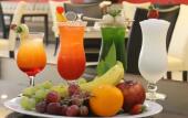 Туры в отель Megaland Hotel