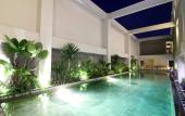 Туры в отель Megaland Hotel