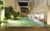 Туры в отель Megaland Hotel