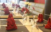 Туры в отель Megaland Hotel