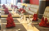 Туры в отель Megaland Hotel