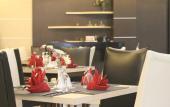 Туры в отель Megaland Hotel