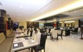 Туры в отель Megaland Hotel