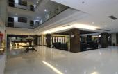 Туры в отель Megaland Hotel