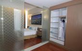 Туры в отель Megaland Hotel