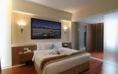 Туры в отель Megaland Hotel