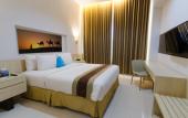 Туры в отель Megaland Hotel