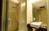 Туры в отель Megaland Hotel