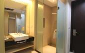 Туры в отель Megaland Hotel