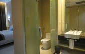 Туры в отель Megaland Hotel