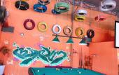 Туры в отель Langchia Home - Hostel