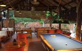 Туры в отель Langchia Home - Hostel