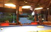 Туры в отель Langchia Home - Hostel