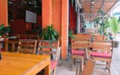 Туры в отель Langchia Home - Hostel