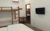 Туры в отель Langchia Home - Hostel