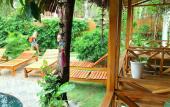 Туры в отель Langchia Home - Hostel