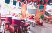Туры в отель Langchia Home - Hostel