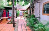 Туры в отель Langchia Home - Hostel