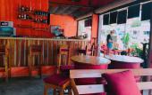 Туры в отель Langchia Home - Hostel