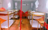Туры в отель Langchia Home - Hostel