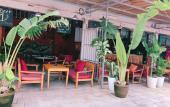 Туры в отель Langchia Home - Hostel