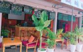 Туры в отель Langchia Home - Hostel