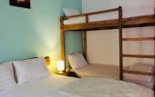 Туры в отель Langchia Home - Hostel