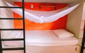 Туры в отель Langchia Home - Hostel