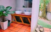 Туры в отель Langchia Home - Hostel