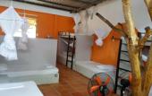 Туры в отель Langchia Home - Hostel