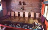 Туры в отель Langchia Home - Hostel