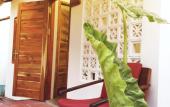 Туры в отель Langchia Home - Hostel
