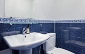 Туры в отель SQ Kirovski Hotel