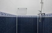 Туры в отель SQ Kirovski Hotel